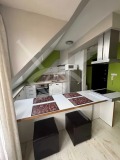 Под наем 2-СТАЕН, град София, Манастирски ливади • 530 € • 39491406 2 — Holmes.bg Под наем 2-СТАЕН, град София, Манастирски ливади • 530 € • 39491406 2