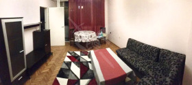 Двустайни апартаменти под наем в град Варна, Чаталджа - изображение 12 