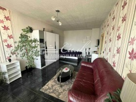 3-СТАЕН, 70 m2 - Holmes.bg 3-СТАЕН, 70 m2