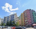 Дава под наем 1-стаен град София , Студентски град , 48 кв.м | 60031204 — Imoti.com Дава под наем 1-стаен град София , Студентски град , 48 кв.м | 60031204