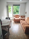 Под наем 2-СТАЕН, град Варна, ВИНС-Червен площад • 460 € / 899.68 лв. • 35728140 2 — Holmes.bg Под наем 2-СТАЕН, град Варна, ВИНС-Червен площад • 460 € / 899.68 лв. • 35728140 2