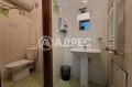 Под наем ОФИС, град София, Банишора • 950 € / 1858.04 лв. • 38935936 5 — Holmes.bg Под наем ОФИС, град София, Банишора • 950 € / 1858.04 лв. • 38935936 5