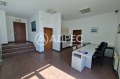 Под наем ОФИС, град София, Банишора • 950 € / 1858.04 лв. • 38935936 1 — Holmes.bg Под наем ОФИС, град София, Банишора • 950 € / 1858.04 лв. • 38935936 1