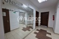 Под наем ОФИС, град София, Банишора • 950 € / 1858.04 лв. • 38935936 4 — Holmes.bg Под наем ОФИС, град София, Банишора • 950 € / 1858.04 лв. • 38935936 4