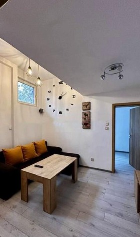 2-СТАЕН, 45 m2 - Holmes.bg 2-СТАЕН, 45 m2