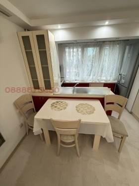 2-СТАЕН, 42 m2 - Holmes.bg 2-СТАЕН, 42 m2