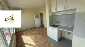 2-СТАЕН, 55 m2 - Holmes.bg 2-СТАЕН, 55 m2