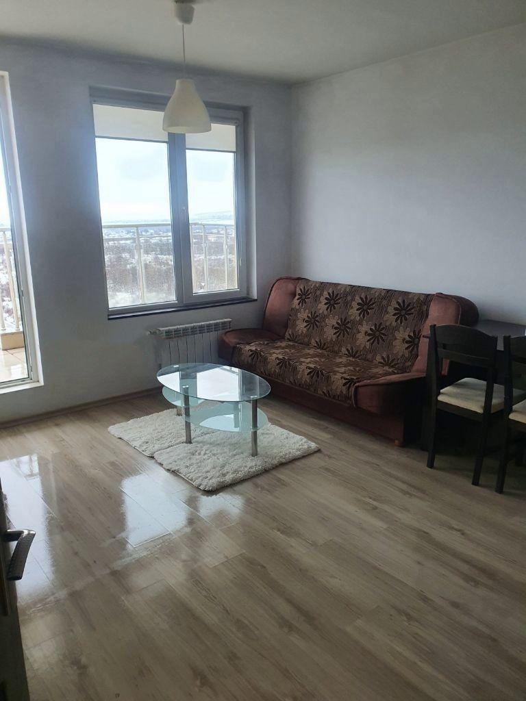 Под наем 1-СТАЕН, град София, Младост 4 • 550 € • 33469074 1 — Holmes.bg Под наем 1-СТАЕН, град София, Младост 4 • 550 € • 33469074 1