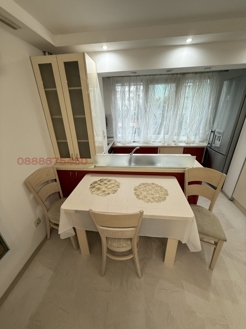 Под наем 2-СТАЕН, град София, Дървеница • 550 € / 1075.71 лв. • 82181583 1 — Holmes.bg Под наем 2-СТАЕН, град София, Дървеница • 550 € / 1075.71 лв. • 82181583 1