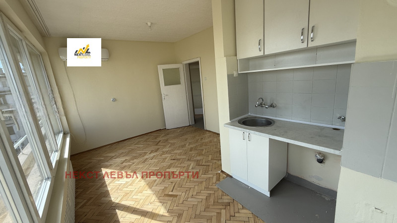 Под наем 2-СТАЕН, град София, Изток • 600 € • 65715002 1 — Holmes.bg Под наем 2-СТАЕН, град София, Изток • 600 € • 65715002 1