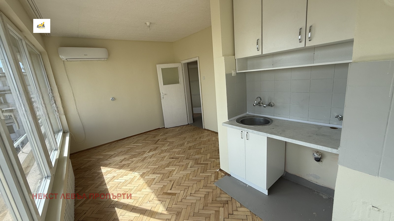 Дава под наем 2-стаен град София , Изток , 55 кв.м | 81519083 — Imoti.com Дава под наем 2-стаен град София , Изток , 55 кв.м | 81519083