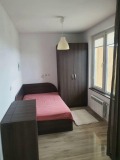 Под наем 1-СТАЕН, град София, Младост 4 • 550 € • 33469074 3 — Holmes.bg Под наем 1-СТАЕН, град София, Младост 4 • 550 € • 33469074 3