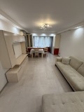 Под наем 2-СТАЕН, град София, Дървеница • 550 € / 1075.71 лв. • 82181583 9 — Holmes.bg Под наем 2-СТАЕН, град София, Дървеница • 550 € / 1075.71 лв. • 82181583 9