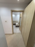 Под наем 2-СТАЕН, град София, Дървеница • 550 € / 1075.71 лв. • 82181583 7 — Holmes.bg Под наем 2-СТАЕН, град София, Дървеница • 550 € / 1075.71 лв. • 82181583 7