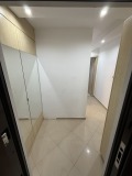 Под наем 2-СТАЕН, град София, Дървеница • 550 € / 1075.71 лв. • 82181583 6 — Holmes.bg Под наем 2-СТАЕН, град София, Дървеница • 550 € / 1075.71 лв. • 82181583 6