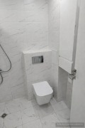 Под наем 2-СТАЕН, град София, Банишора • 670 € / 1310.41 лв. • 52842607 7 — Holmes.bg Под наем 2-СТАЕН, град София, Банишора • 670 € / 1310.41 лв. • 52842607 7