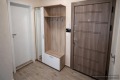 Под наем 2-СТАЕН, град София, Банишора • 670 € / 1310.41 лв. • 52842607 11 — Holmes.bg Под наем 2-СТАЕН, град София, Банишора • 670 € / 1310.41 лв. • 52842607 11
