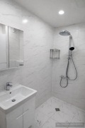 Под наем 2-СТАЕН, град София, Банишора • 670 € / 1310.41 лв. • 52842607 8 — Holmes.bg Под наем 2-СТАЕН, град София, Банишора • 670 € / 1310.41 лв. • 52842607 8