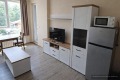 Под наем 2-СТАЕН, град София, Банишора • 670 € / 1310.41 лв. • 52842607 2 — Holmes.bg Под наем 2-СТАЕН, град София, Банишора • 670 € / 1310.41 лв. • 52842607 2