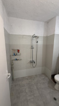 Под наем 2-СТАЕН, град София, Изток • 600 € • 65715002 3 — Holmes.bg Под наем 2-СТАЕН, град София, Изток • 600 € • 65715002 3
