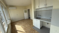 Под наем 2-СТАЕН, град София, Изток • 600 € • 65715002 1 — Holmes.bg Под наем 2-СТАЕН, град София, Изток • 600 € • 65715002 1