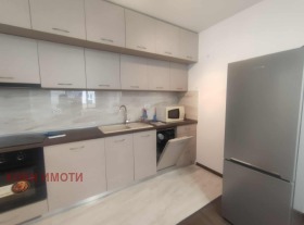 Обява Дава под наем 2-СТАЕН,град Пловдив, Христо Смирненски>