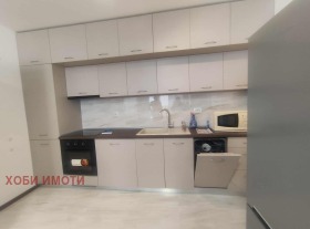 Обява Дава под наем 2-СТАЕН,град Пловдив, Христо Смирненски