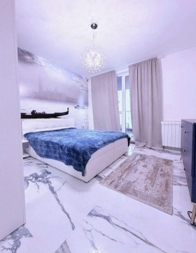 2-СТАЕН, 85 m2 - Holmes.bg 2-СТАЕН, 85 m2