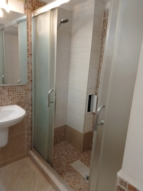 2-СТАЕН, 60 m2 - Holmes.bg 2-СТАЕН, 60 m2