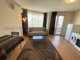 2-СТАЕН, 67 m2 - Holmes.bg 2-СТАЕН, 67 m2