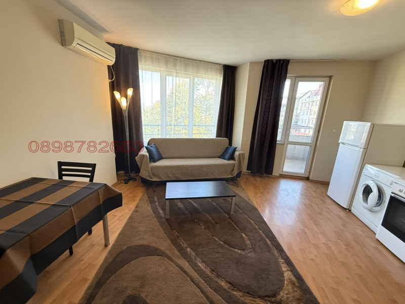 Под наем 2-СТАЕН, град София, Редута • 600 € • 78297275 1 — Holmes.bg Под наем 2-СТАЕН, град София, Редута • 600 € • 78297275 1