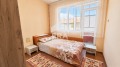 Под наем 2-СТАЕН, град Търговище, Център • 270 € • 20670142 3 — Holmes.bg Под наем 2-СТАЕН, град Търговище, Център • 270 € • 20670142 3