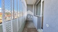 Под наем 2-СТАЕН, град Търговище, Център • 270 € • 20670142 5 — Holmes.bg Под наем 2-СТАЕН, град Търговище, Център • 270 € • 20670142 5
