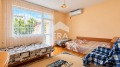 Под наем 2-СТАЕН, град Търговище, Център • 270 € • 20670142 1 — Holmes.bg Под наем 2-СТАЕН, град Търговище, Център • 270 € • 20670142 1