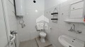Под наем 2-СТАЕН, град Търговище, Център • 270 € • 20670142 10 — Holmes.bg Под наем 2-СТАЕН, град Търговище, Център • 270 € • 20670142 10