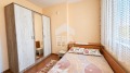 Под наем 2-СТАЕН, град Търговище, Център • 270 € • 20670142 2 — Holmes.bg Под наем 2-СТАЕН, град Търговище, Център • 270 € • 20670142 2