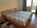 Под наем 2-СТАЕН, град София, Редута • 600 € • 78297275 5 — Holmes.bg Под наем 2-СТАЕН, град София, Редута • 600 € • 78297275 5