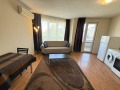Под наем 2-СТАЕН, град София, Редута • 600 € • 78297275 1 — Holmes.bg Под наем 2-СТАЕН, град София, Редута • 600 € • 78297275 1