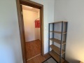 Под наем 2-СТАЕН, град София, Редута • 600 € • 78297275 7 — Holmes.bg Под наем 2-СТАЕН, град София, Редута • 600 € • 78297275 7
