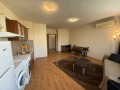 Под наем 2-СТАЕН, град София, Редута • 600 € • 78297275 2 — Holmes.bg Под наем 2-СТАЕН, град София, Редута • 600 € • 78297275 2