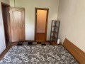 Под наем 2-СТАЕН, град София, Редута • 600 € • 78297275 6 — Holmes.bg Под наем 2-СТАЕН, град София, Редута • 600 € • 78297275 6