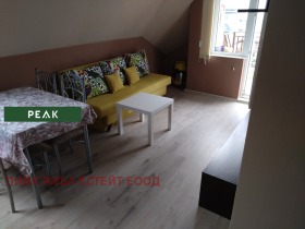 2-СТАЕН, 42 m2 - Holmes.bg 2-СТАЕН, 42 m2