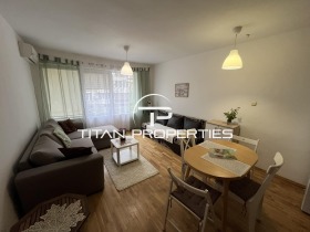 2-СТАЕН, 50 m2 - Holmes.bg 2-СТАЕН, 50 m2