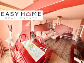 Обява Дава под наем 2-СТАЕН,град София, Люлин 1>