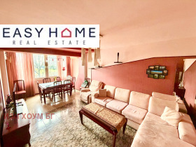 2-СТАЕН, 60 m2 - Holmes.bg 2-СТАЕН, 60 m2