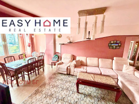 Обява Дава под наем 2-СТАЕН,град София, Люлин 1