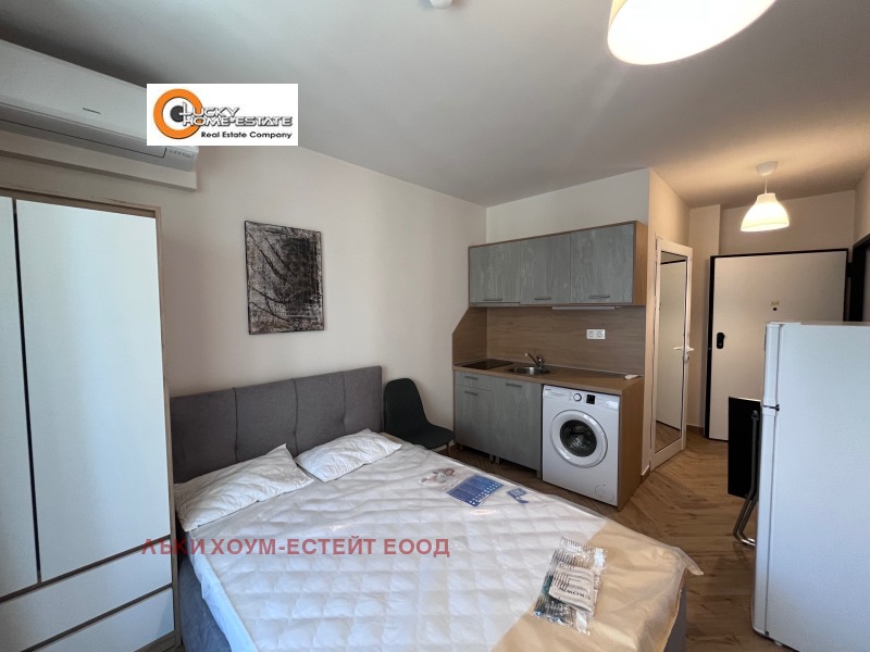 Под наем 1-СТАЕН, град София, Овча купел • 450 € / 880.12 лв. • 48682426 1 — Holmes.bg Под наем 1-СТАЕН, град София, Овча купел • 450 € / 880.12 лв. • 48682426 1
