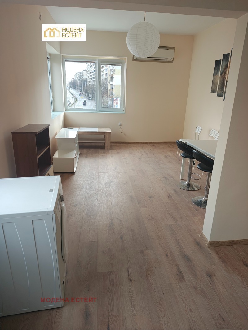 Под наем 2-СТАЕН, град София, Банишора • 480 € / 938.80 лв. • 83595726 1 — Holmes.bg Под наем 2-СТАЕН, град София, Банишора • 480 € / 938.80 лв. • 83595726 1