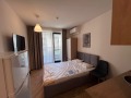 Под наем 1-СТАЕН, град София, Овча купел • 450 € / 880.12 лв. • 48682426 2 — Holmes.bg Под наем 1-СТАЕН, град София, Овча купел • 450 € / 880.12 лв. • 48682426 2