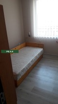Под наем 2-СТАЕН, град София, Овча купел • 395 € / 772.55 лв. • 59353061 4 — Holmes.bg Под наем 2-СТАЕН, град София, Овча купел • 395 € / 772.55 лв. • 59353061 4